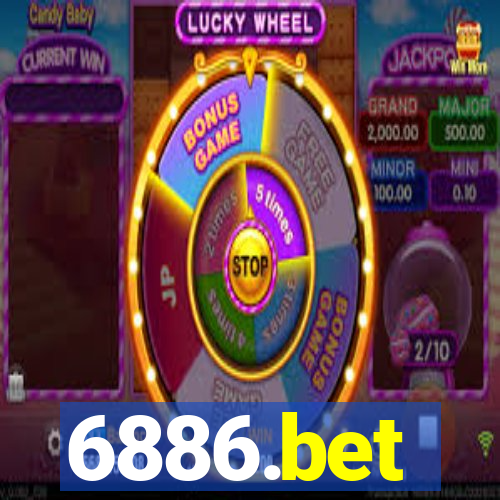 6886.bet