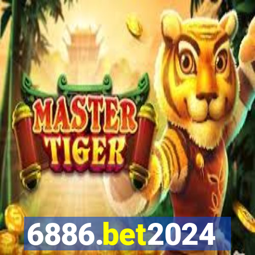 6886.bet2024