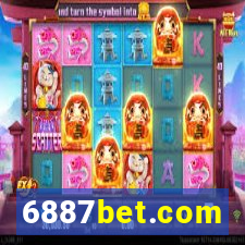 6887bet.com