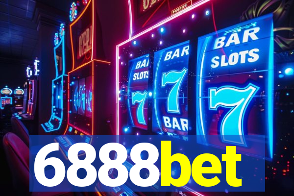 6888bet