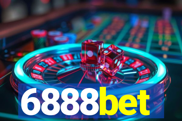 6888bet