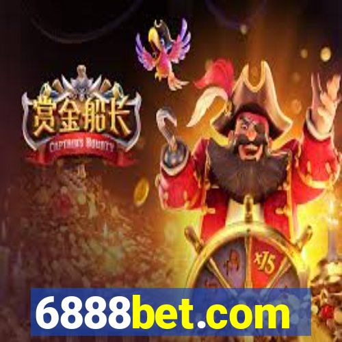 6888bet.com