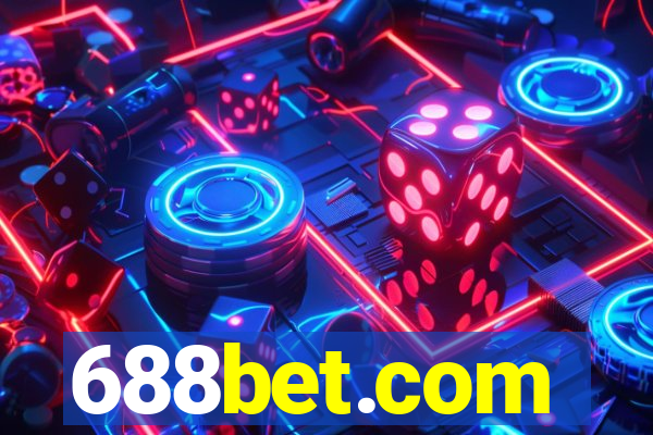 688bet.com