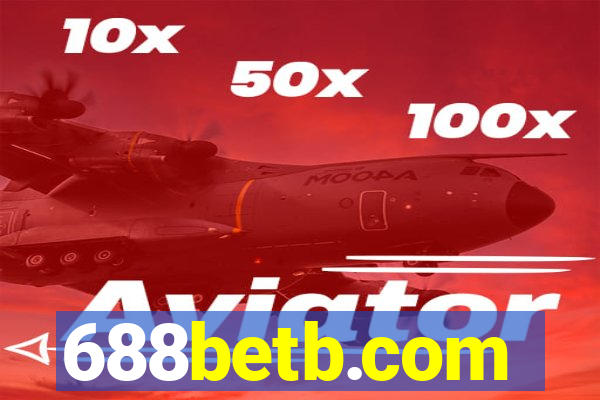 688betb.com