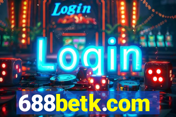 688betk.com