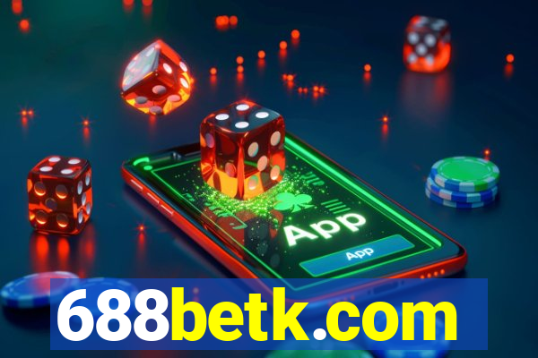 688betk.com