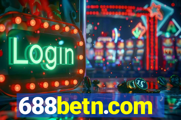 688betn.com