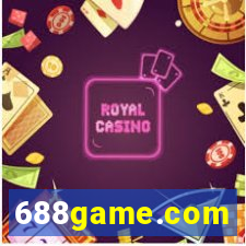 688game.com