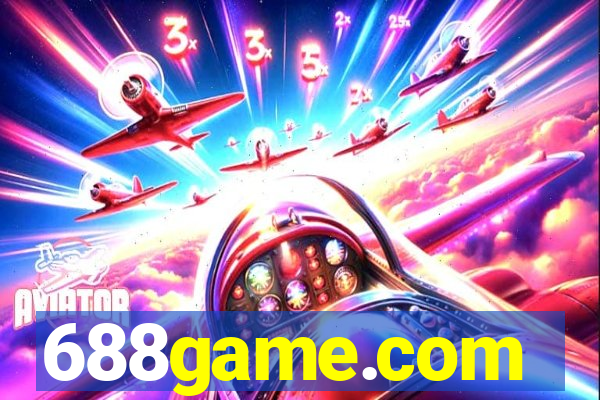 688game.com