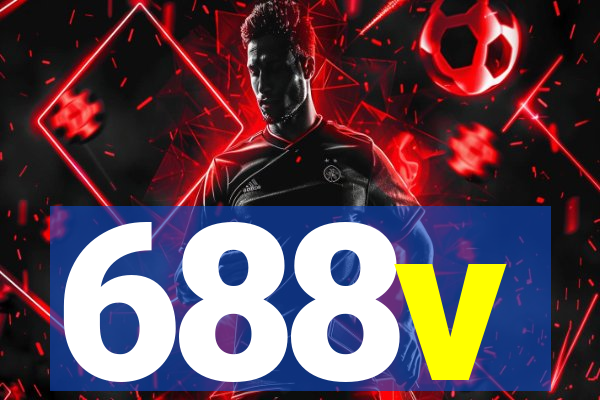 688v