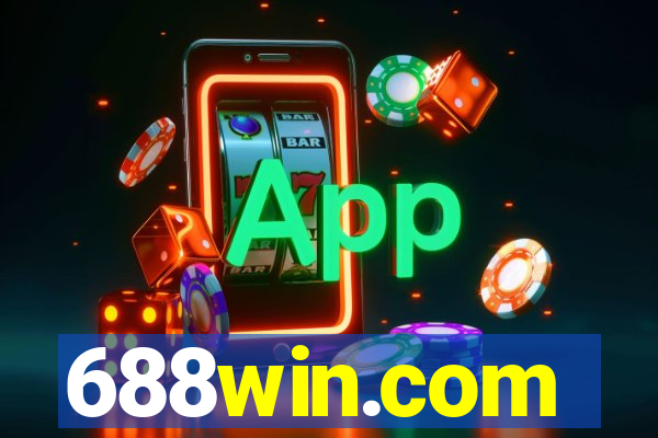 688win.com