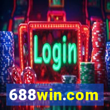 688win.com