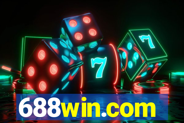 688win.com