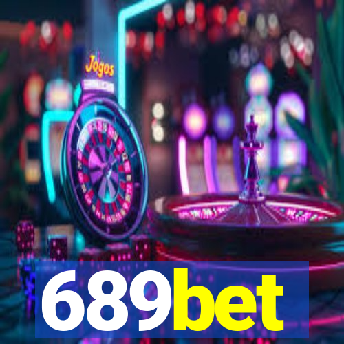 689bet