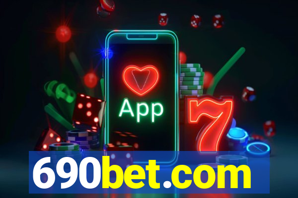 690bet.com