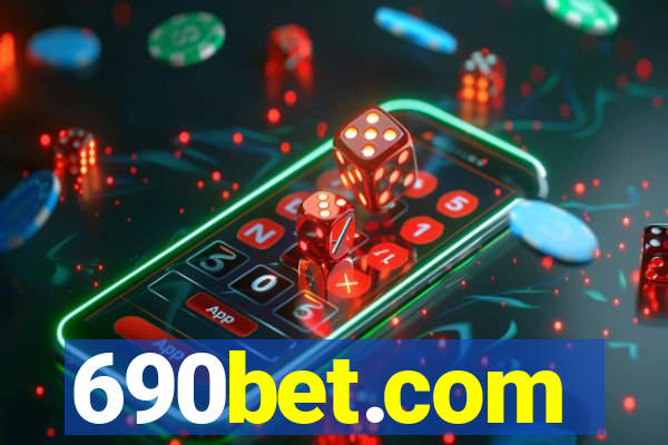 690bet.com