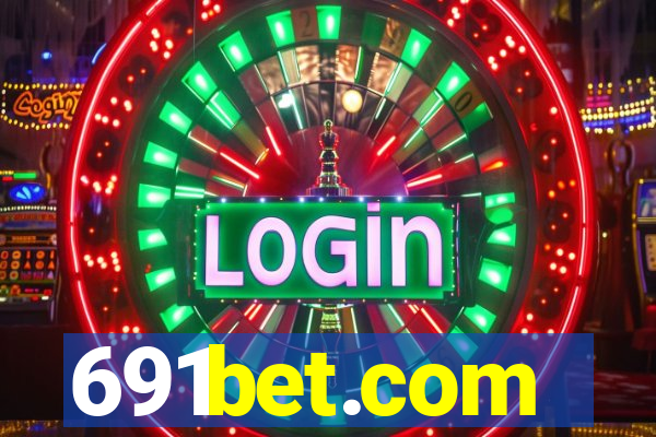 691bet.com