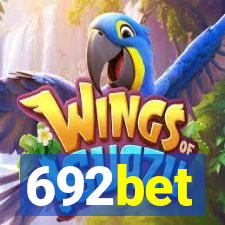 692bet