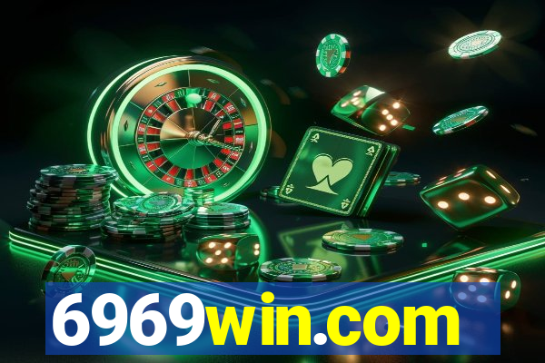 6969win.com