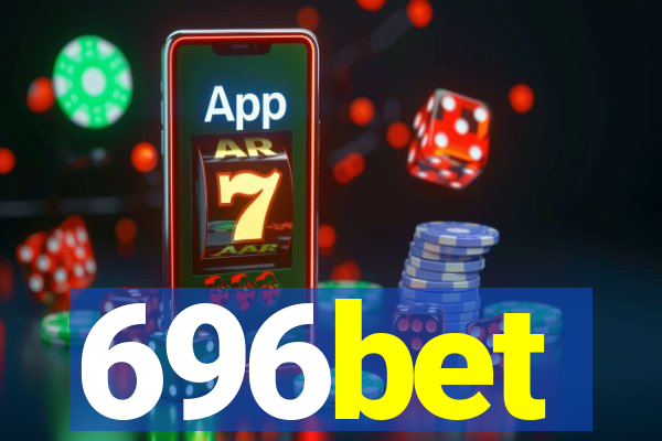 696bet