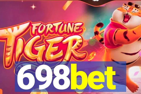 698bet