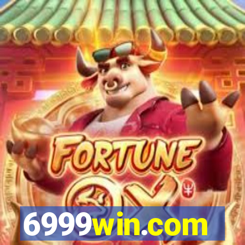 6999win.com