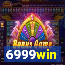 6999win