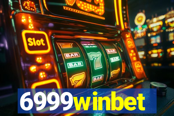 6999winbet