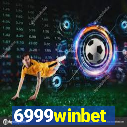 6999winbet