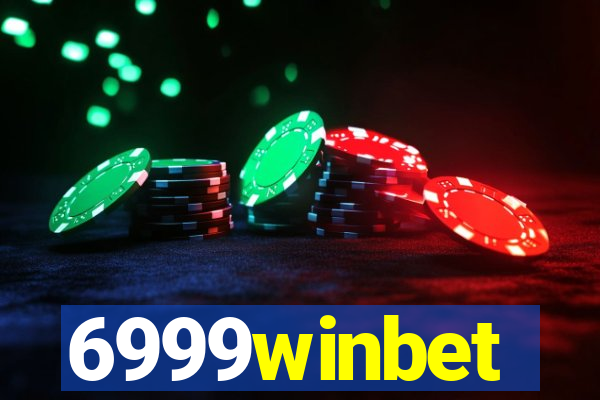 6999winbet