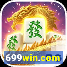 699win.com