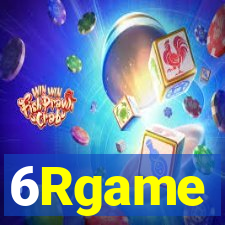 6Rgame