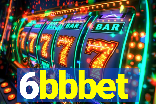 6bbbet