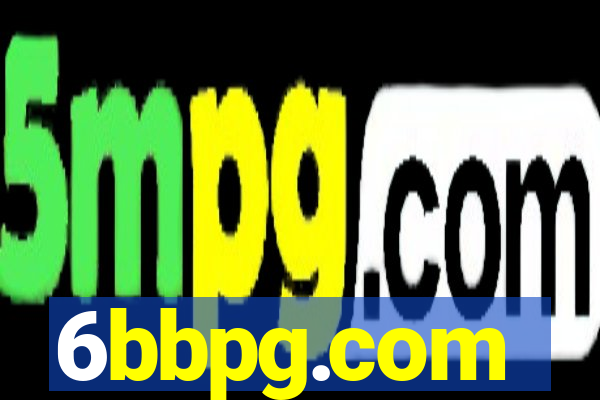 6bbpg.com