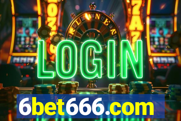 6bet666.com