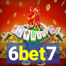 6bet7