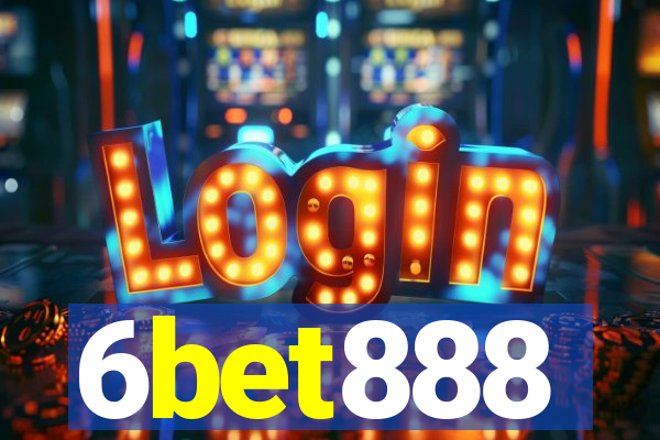 6bet888