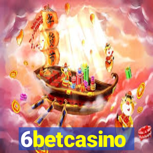 6betcasino