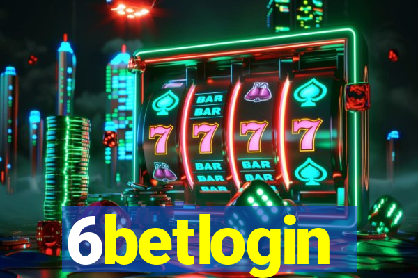 6betlogin