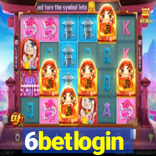 6betlogin