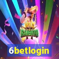 6betlogin