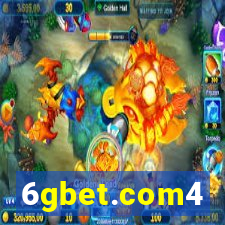 6gbet.com4