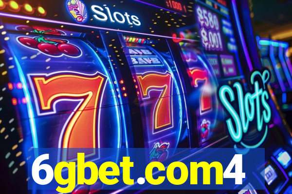 6gbet.com4