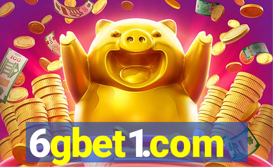 6gbet1.com