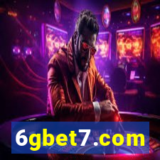 6gbet7.com