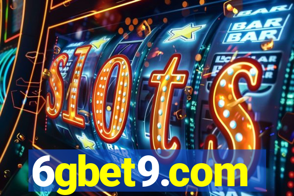 6gbet9.com