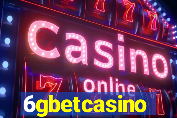 6gbetcasino