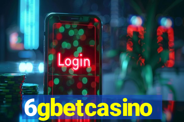 6gbetcasino