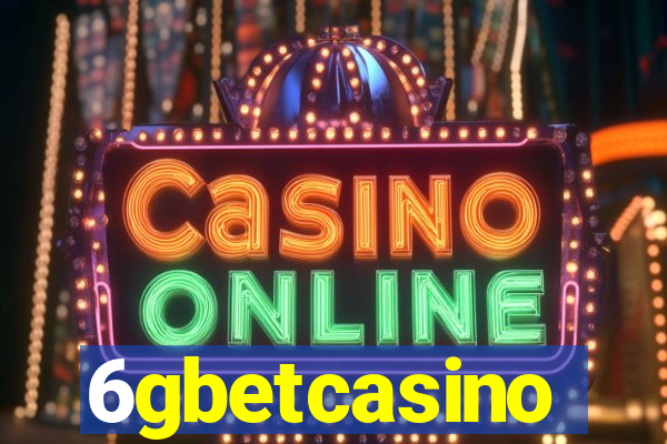 6gbetcasino