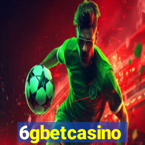 6gbetcasino